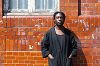 Coby Sey 25 May 2026 Radio Episode