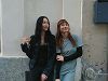 The Early Bird Show w/ Bitter Babe & Kia 12 May 2026 Radio Episode