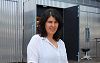 Soup To Nuts w/ NADIA KSAIBA 21 May 2026 Radio Episode
