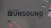 NTS x Unsound: Chino 21.10.16 Radio Episode