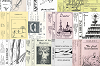 Image Search - Syntape Special