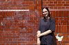 Raisa K 22 Jun 2026 Radio Episode