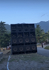 The Large 