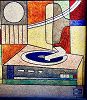 If Music Presents You Need This w/ Jean-Claude 10 May 2026 Radio Episode