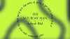 Jupiter Presents: The Saturday Man by Aaliyah Bilal w/ Angel Bat Dawid & D-Composed 25 Mar 2026 Radio Episode