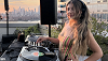 Sasha Crush 06 Aug 2026 Radio Episode