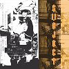 Subject 26 Apr 2026 Radio Episode