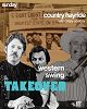 Country Hayride - Western Swing Takeover 09 Aug 2026 Radio Episode