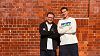 The One Glove Breakfast Show w/ Macca & Brian Cassidy (Universal Cave) 26 Sep 2026 Radio Episode