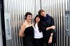 The Early Bird Show w/ Jack Rollo & Macie Stewart, Lia Kohl & Whitney Johnson (Live) 12 Jun 2026 Radio Episode