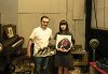 ABIU W/ SEIGEN ONO 30 Apr 2026 Radio Episode