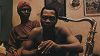 Fela Kuti Day - Brian Long, Knitting Factory Records & Paul Heck (Red Hot Organisation)   15.10.17 Radio Episode