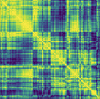 TRANSITION MATRIX W/ JAMAL NASIM: LATIN SPECIAL