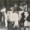 Cleveland 1990s w/ Absolute Quiet Room 02 May 2026 Radio Episode