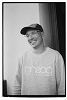 Midnight Marauders w/ Marshmello & DIVORCE FROM NEW YORK 28 Jun 2026 Radio Episode