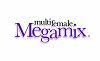 Intearnetradio w/ Multifemale Megamix 14.07.21 Radio Episode