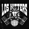Los Hitters