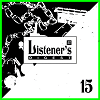 Listener's Digest 015 01.11.18 Incoming