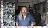 Andrew Weatherall Presents: Music's Not For Everyone 12.09.19 Radio Episode