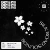 Silk Road Sounds w/ Endy & Ryu (Recorded at Uptown Records Tokyo)  16.03.24 Radio Episode