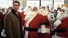 Sounds on Screen: Christmas Movies 25.12.22 Radio Episode