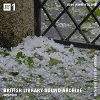 British Library Sound Archive: Weather 02.07.19 Incoming