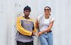 Pum Pum Power Hour w/ Lil C & SHERELLE 12 Jun 2026 Radio Episode