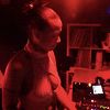 No ID Radio w/ Anysia Kym