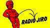 Radio Jiro - Belgian Special 