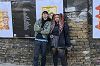 Mala Junta w/ Evil B Side Twins 08 Jun 2026 Radio Episode