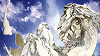 Otaku: RahXephon