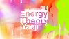NTS & On: Energy Theory with Yaeji Radio Series