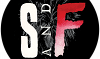 Idle Hands w/ Zane Landreth & Madison Woodward // Sound & Fury 27.07.22 Radio Episode