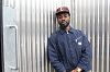 The NTS Breakfast Show w/ Selassie TBC 06.05.25 Radio Episode