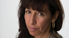 HVW8 - Brave New Views: Lisa Leone In Conversation  28.09.19 Radio Episode