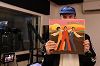 Suncut 01 Jun 2026 Radio Episode