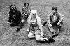Sniffany & The Nits takeover 13 Jul 2026 Radio Episode