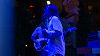 John Maus - Live From HOCO Festival