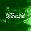 DO I MOVE YOU? W/ BLUE2K2 12 Sep 2026 Radio Episode
