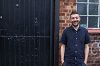 The Extended Play Sessions w/ Mr Pedro 19 Sep 2026 Radio Episode