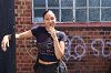 The One Glove Breakfast Show w/ Grace 13 Jun 2026 Radio Episode