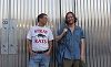 Channeling w/ Ivan Smagghe & Nathan Gregory Wilkins 17.06.25 Radio Episode