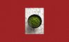 PARIDE MARIA CALVIA - VANILLAJELLABA 04 Jun 2026 Radio Episode