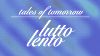 Tales of Tomorrow w/ Lutto Lento  05.10.21 Radio Episode