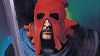 NTS Guide to: Euro Thrash Metal Demos 15.05.25 Radio Episode