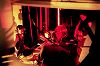 The Orielles 
