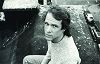 Arthur Russell Day: Time Is Away  14.11.19 Radio Episode