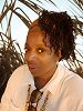 MiNaYo w/ Ruth Tafébé 24 Sep 2026 Radio Episode