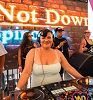 Casual Play w/ SpiÑorita 24.07.25 Radio Episode