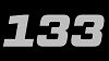 GRRL 07 May 2026 Radio Episode